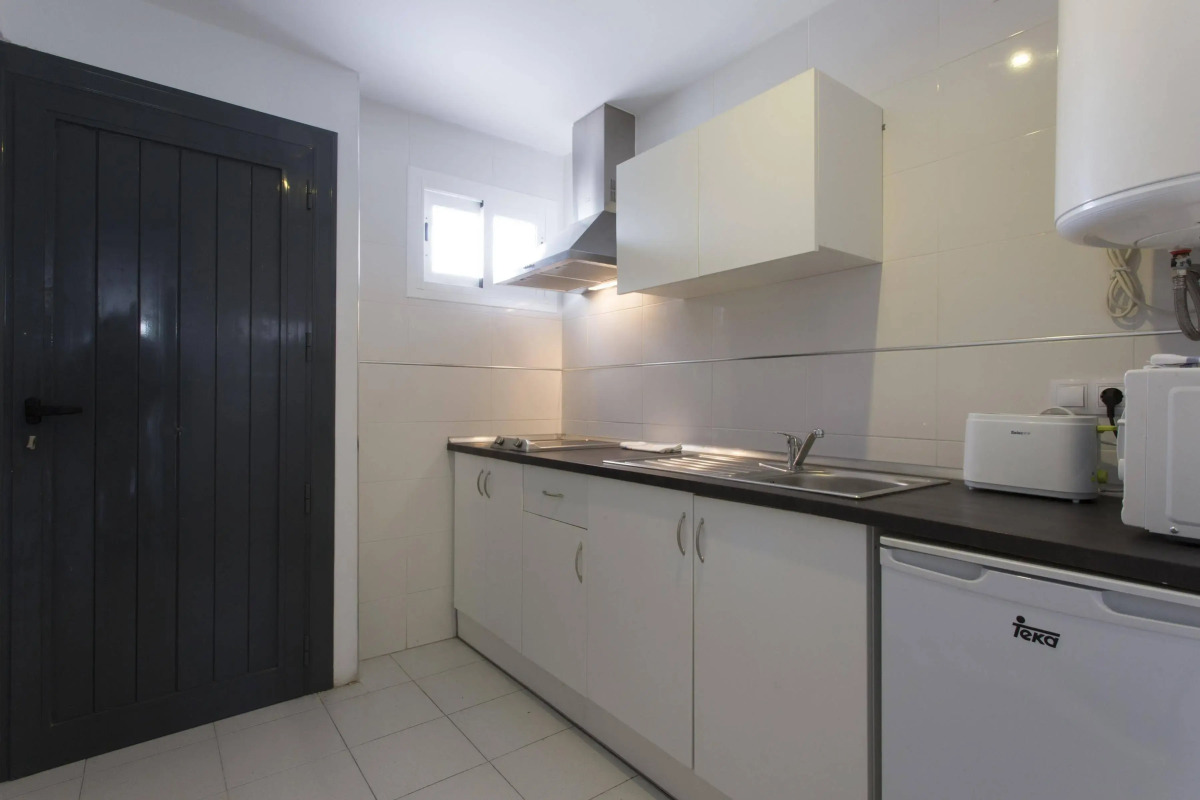 New Kensington Apartments - Econotels