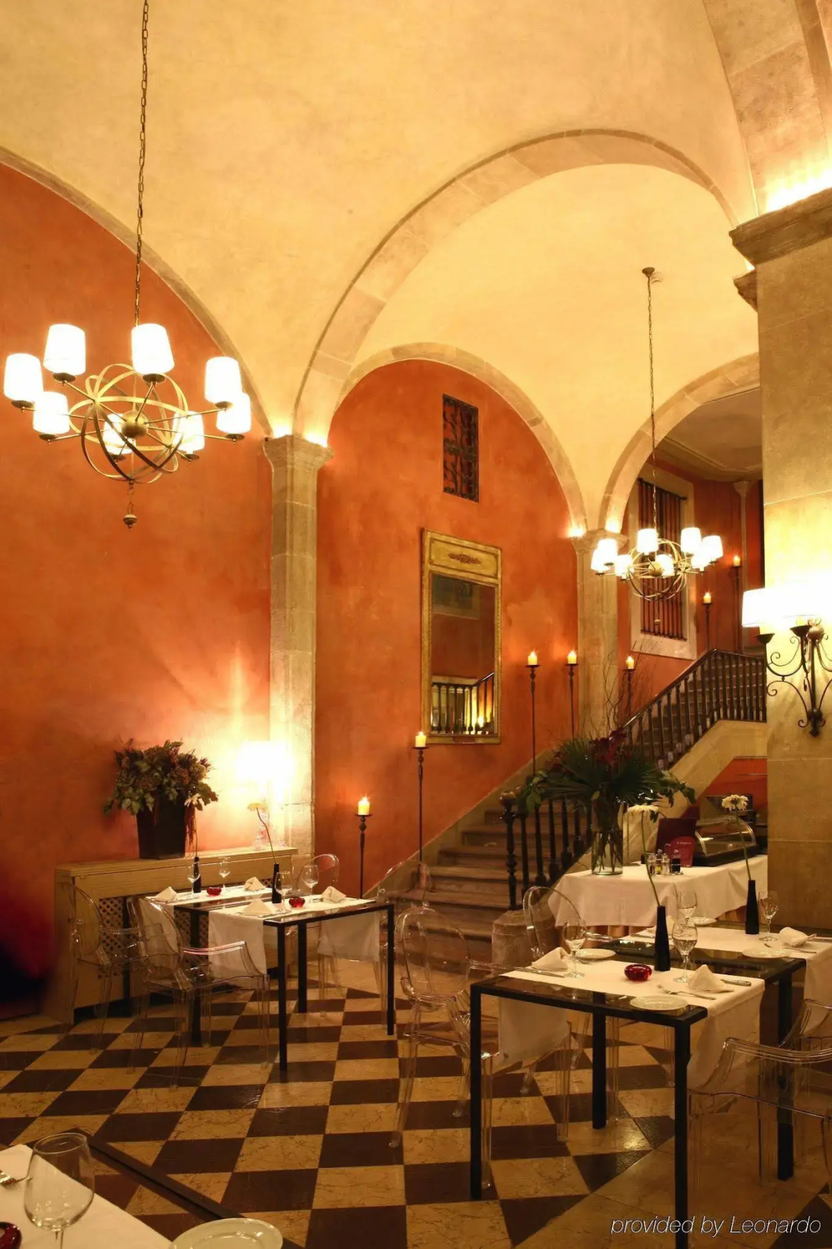 Duquesa de Cardona Hotel 4 Sup by Duquessa Hotel Collection