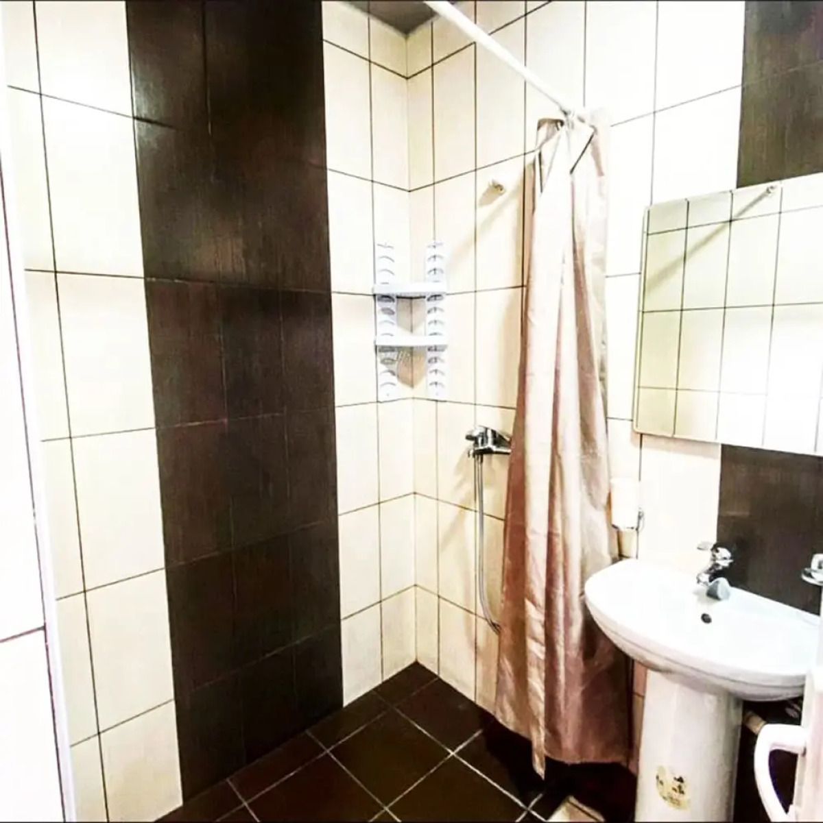 Domino Yerevan Hostel & Tours