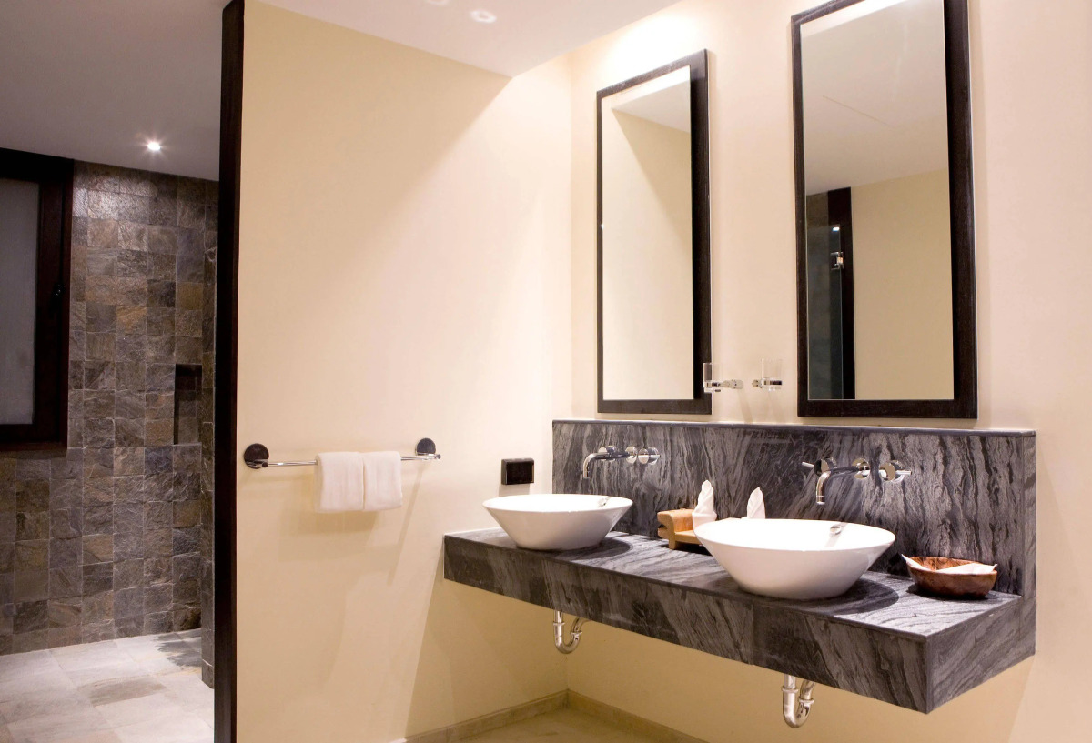 Nikki Beach Resort & Spa Koh Samui