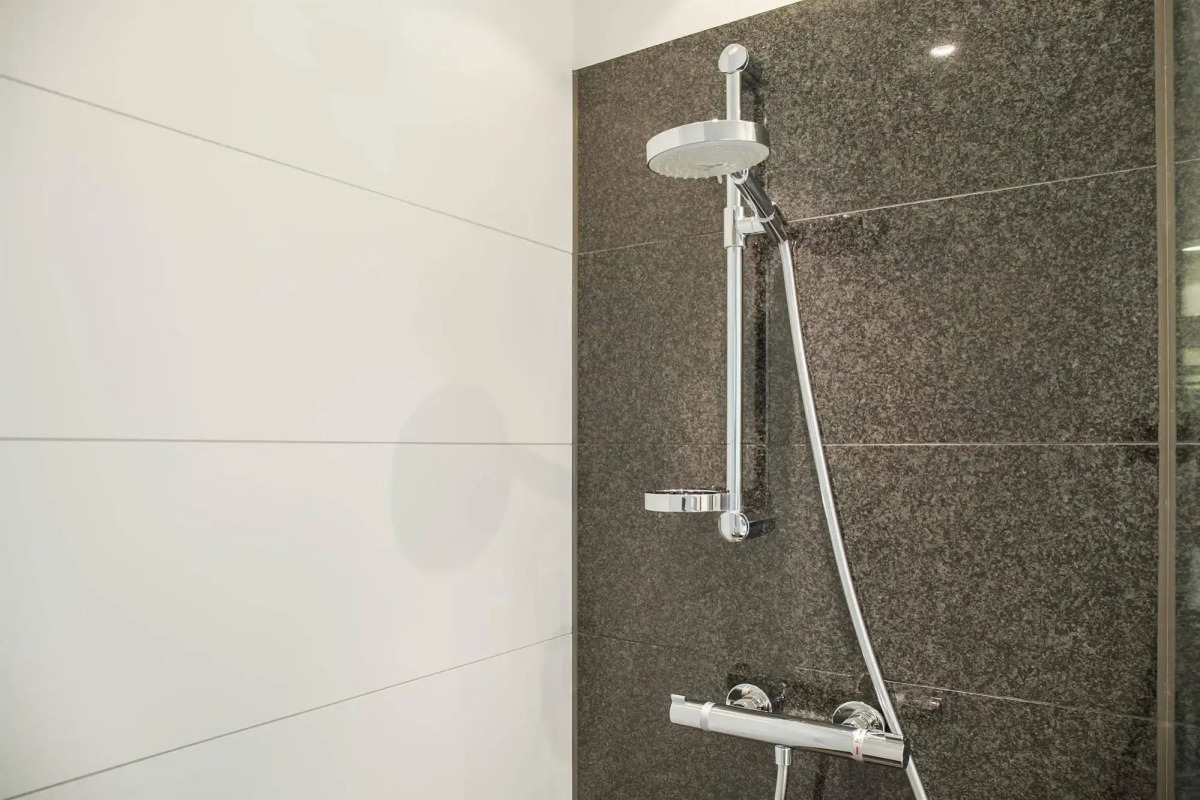 Motel One Prague - Florentinum