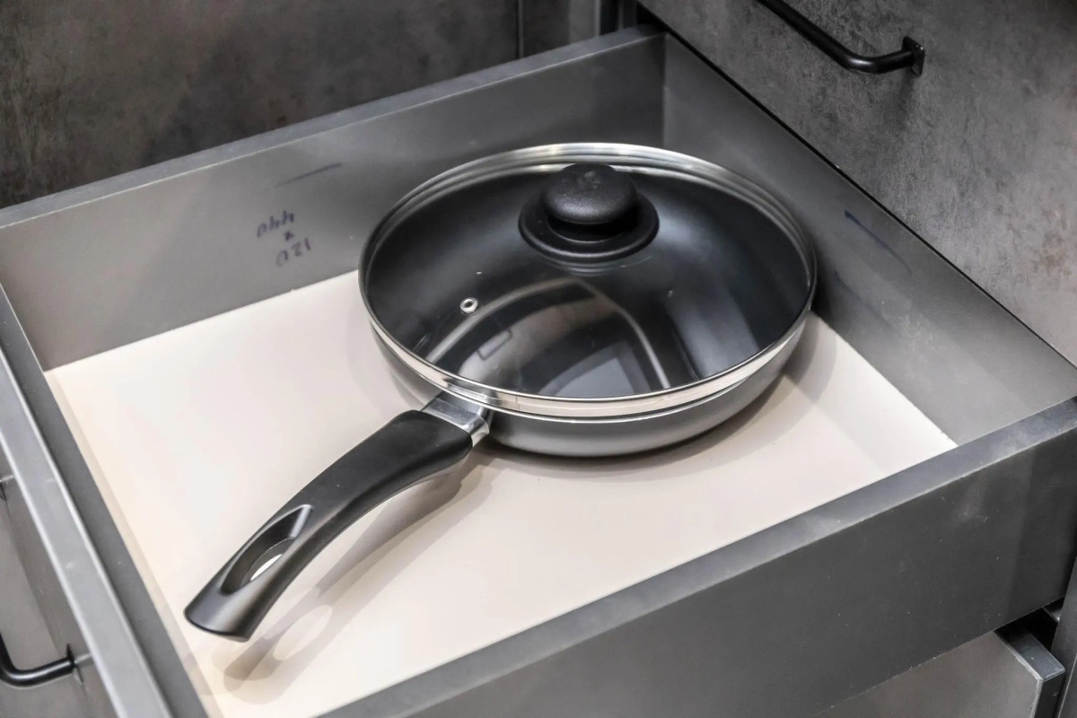 ВыДома на улице 2-ая Луговая