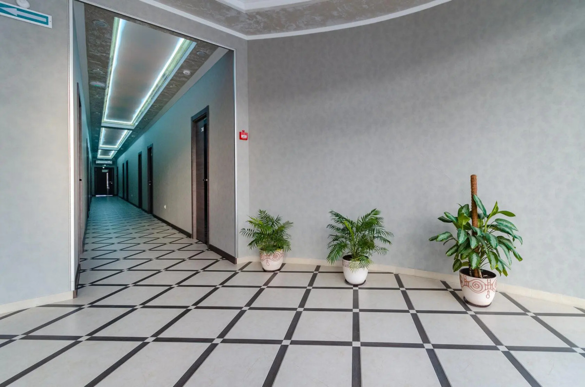 Almar (Альмар)