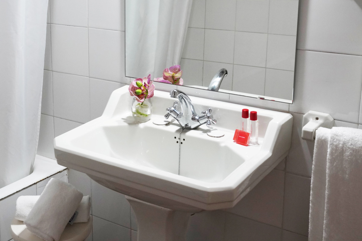 Hotel Medium Renaixença