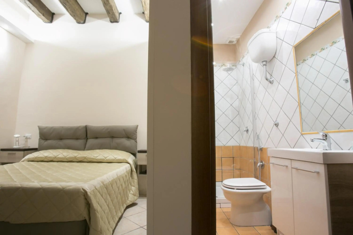 Grande Real Santa Eulalia Resort