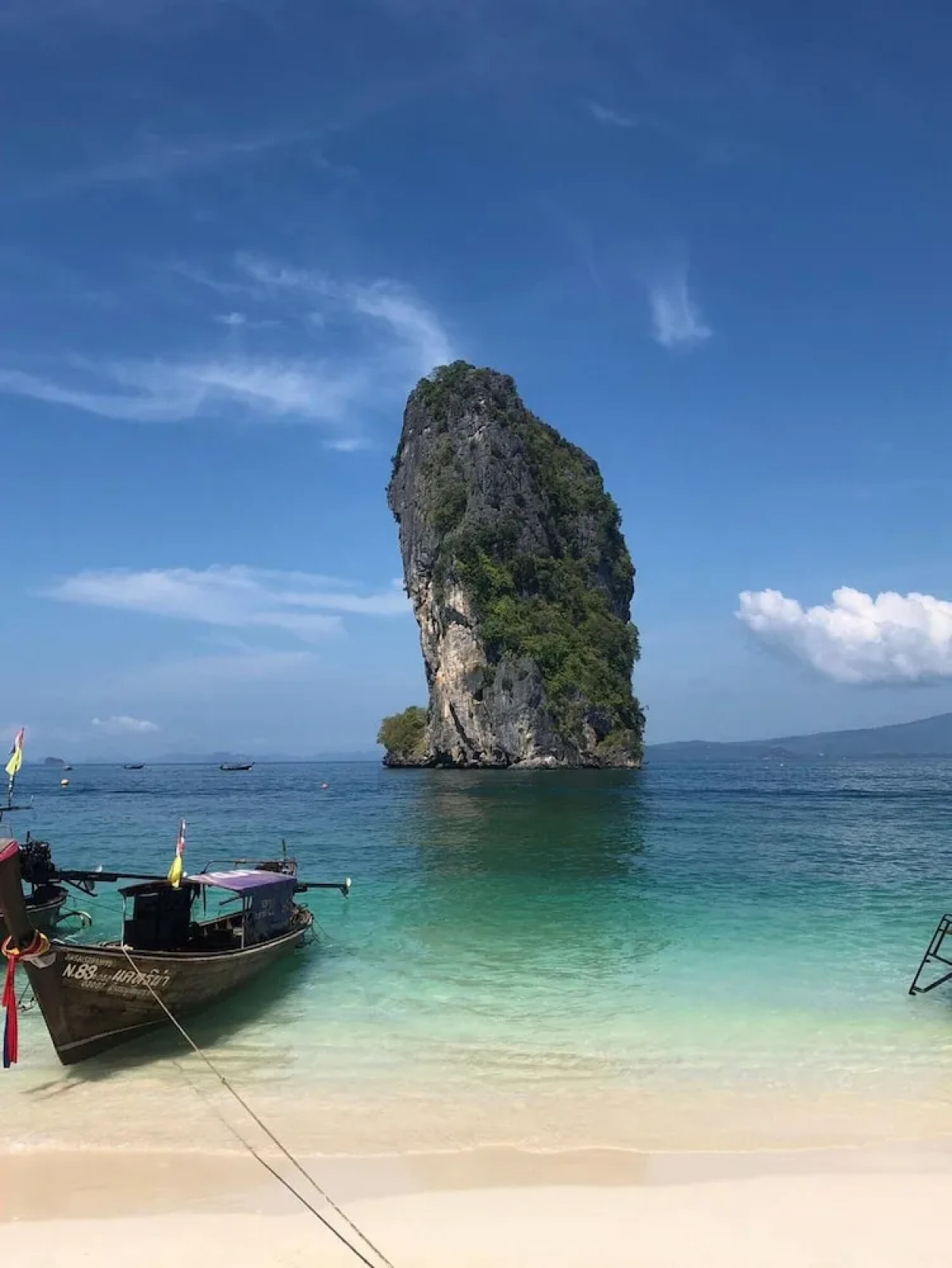 Living at Sphere Apartment - Family room