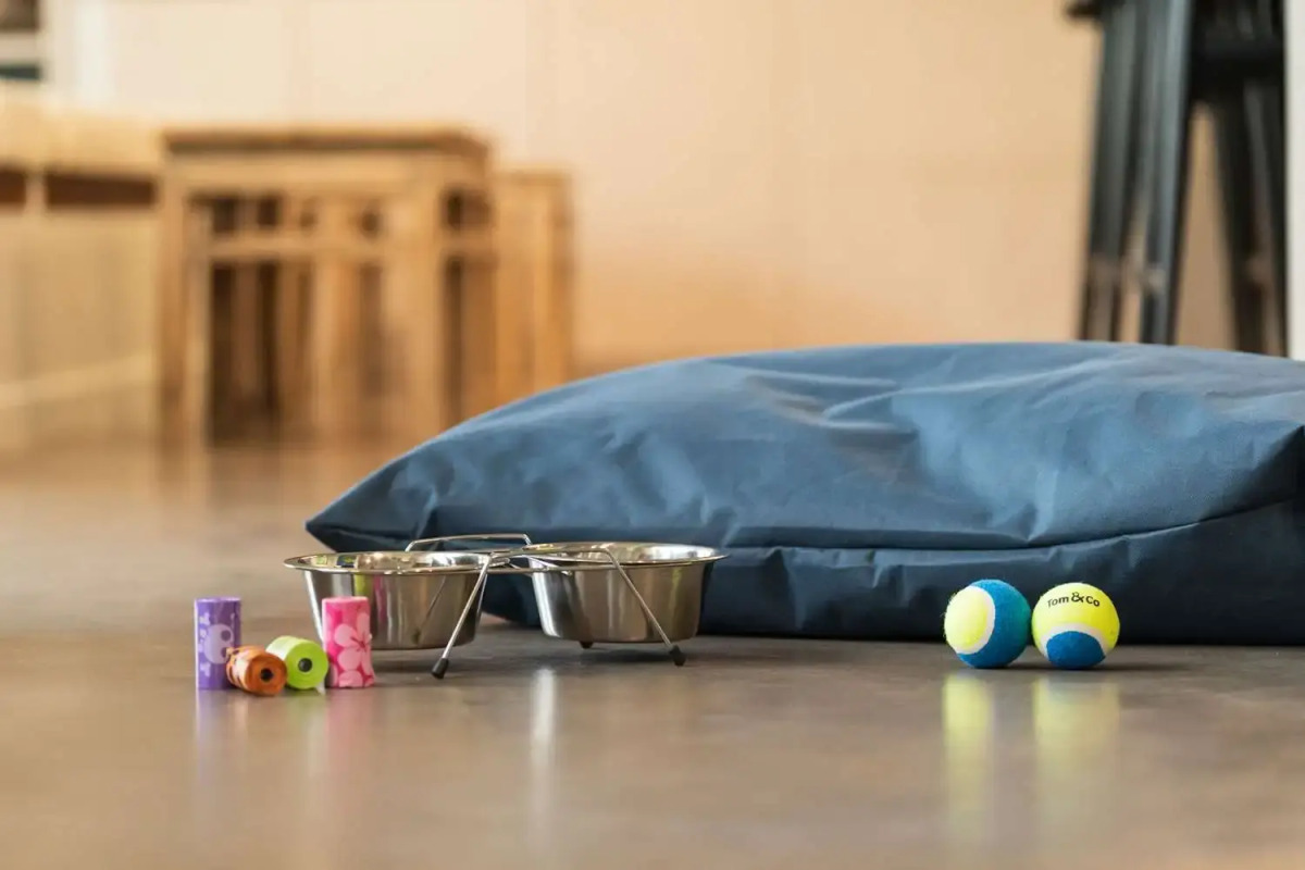 Best Western Premier Le Masq Hotel