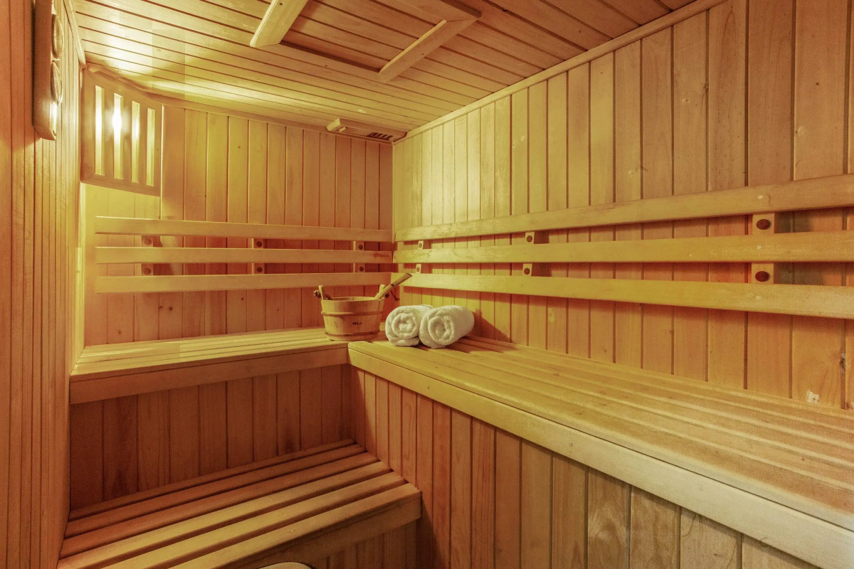 Wyndham Santiago Aeropuerto