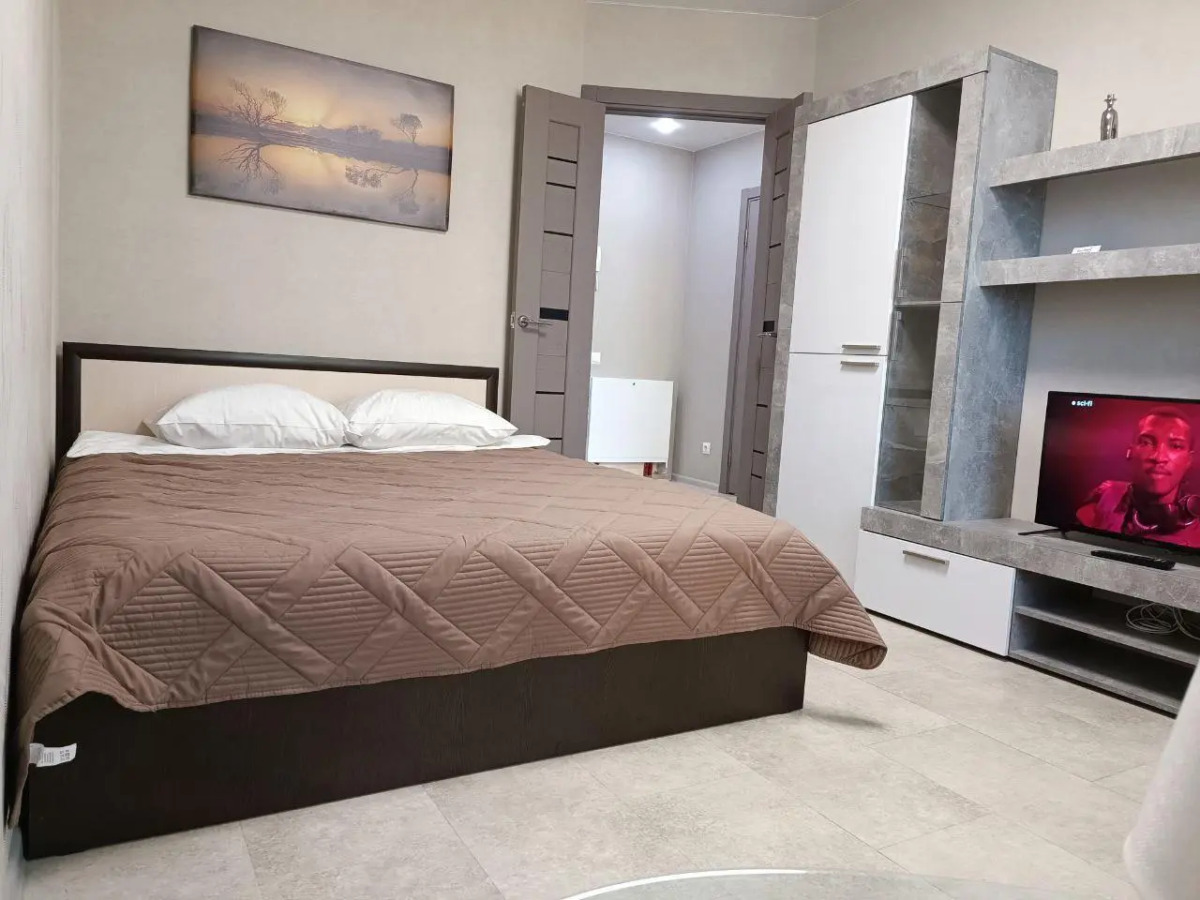 EasyRent на улице Дыбенко 27А