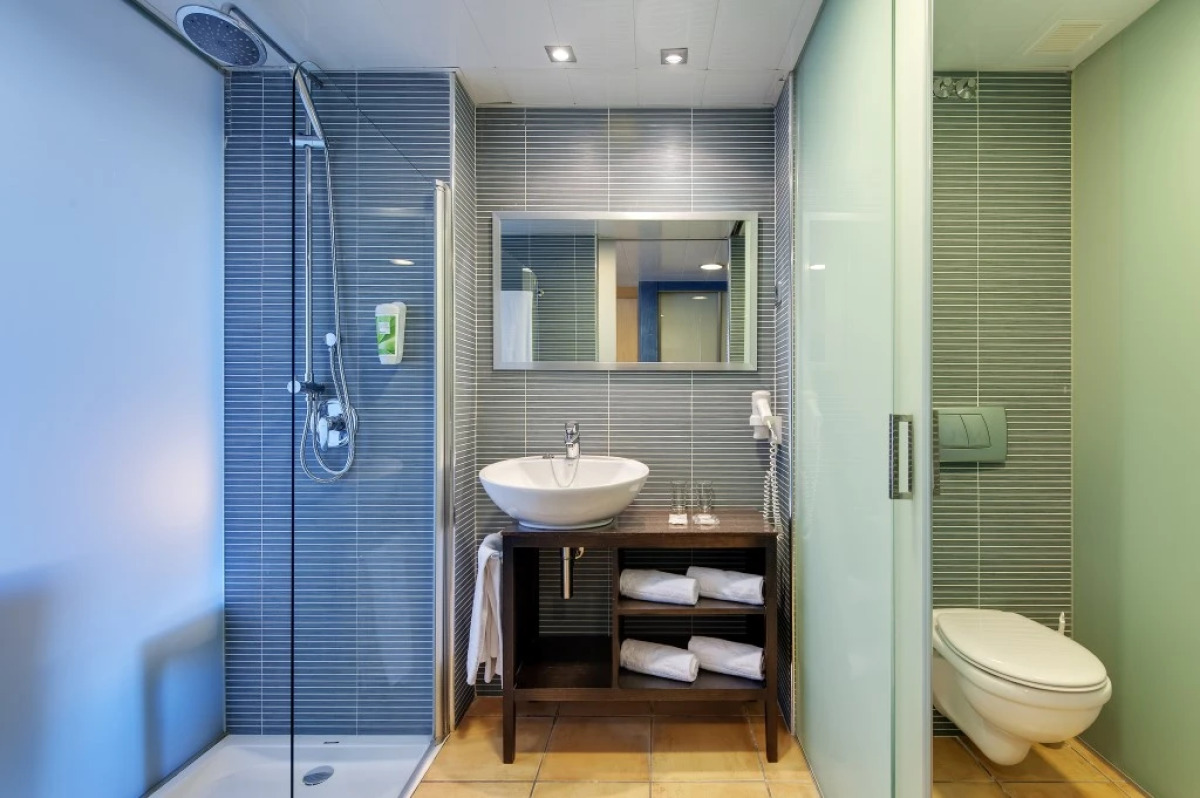 Occidental Cala Vinas