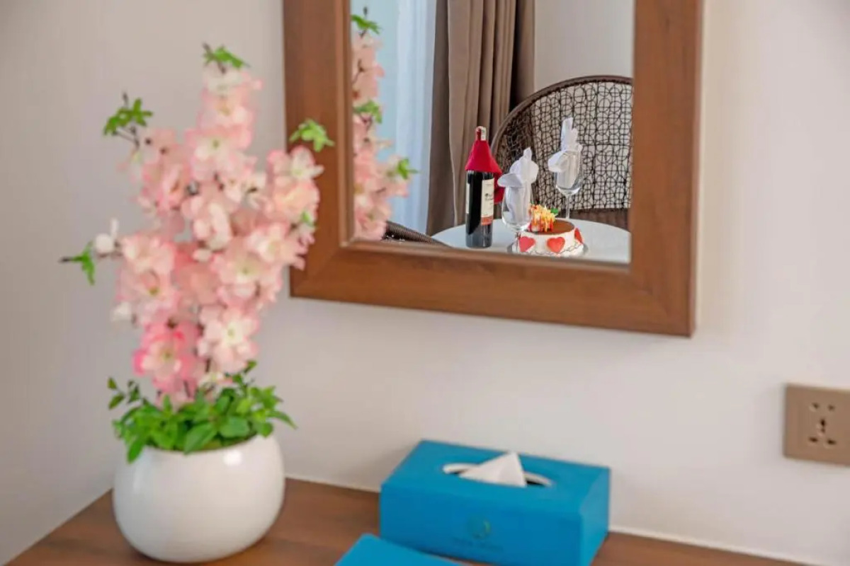 Gold Plaza Hotel Da Nang