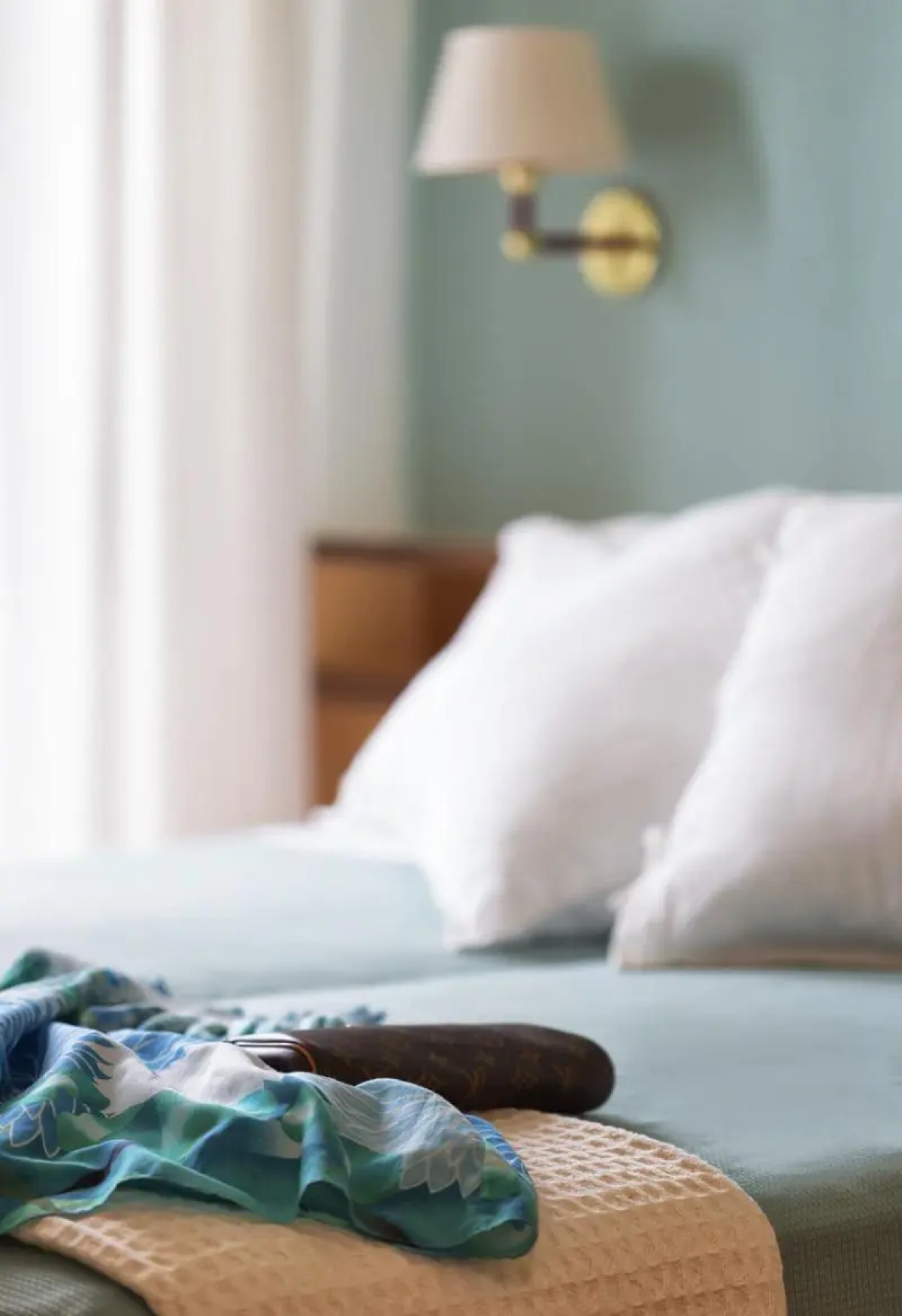 Parioli Hotel Rimini