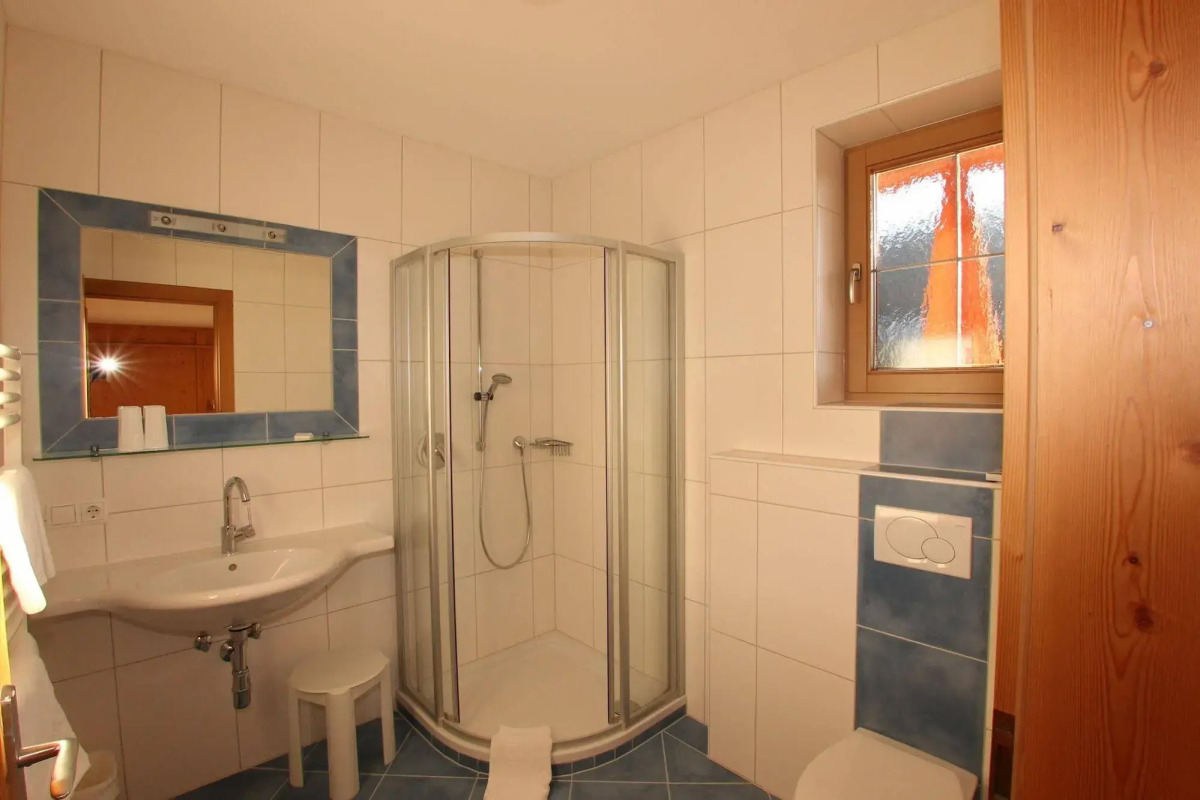 Gästehaus Schneider