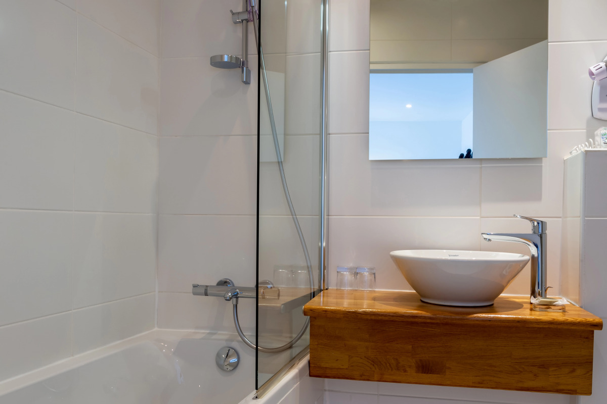 Yelo Lumière Hotel Centre Ville, Sonder Hotel by Marriott Bonvoy