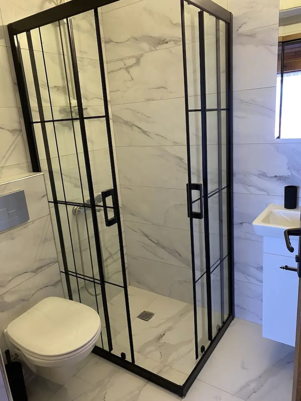 La Sorella Butik Hotel