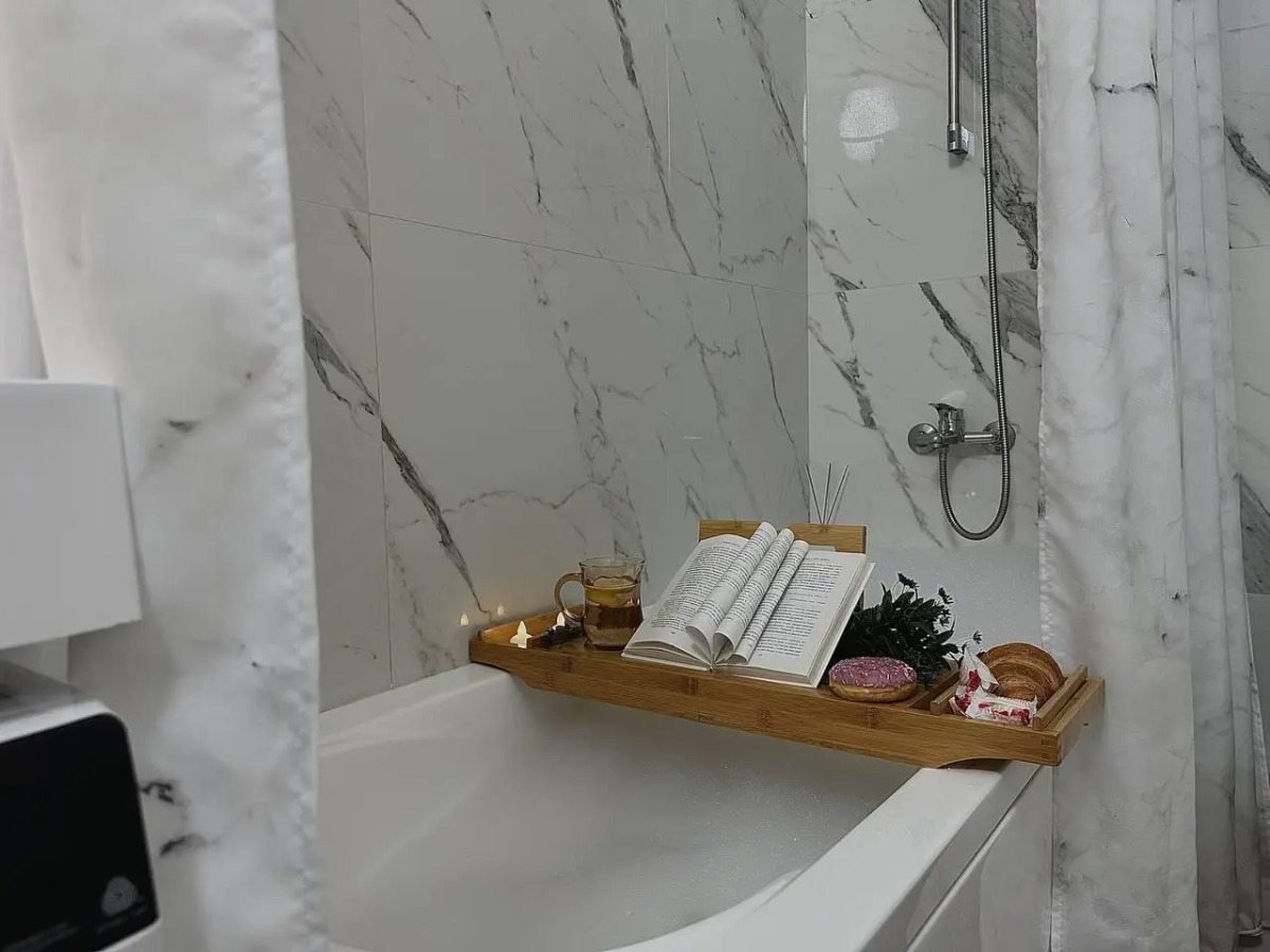 Поделам в Челябинск на улице 250-летия Челябинска 29