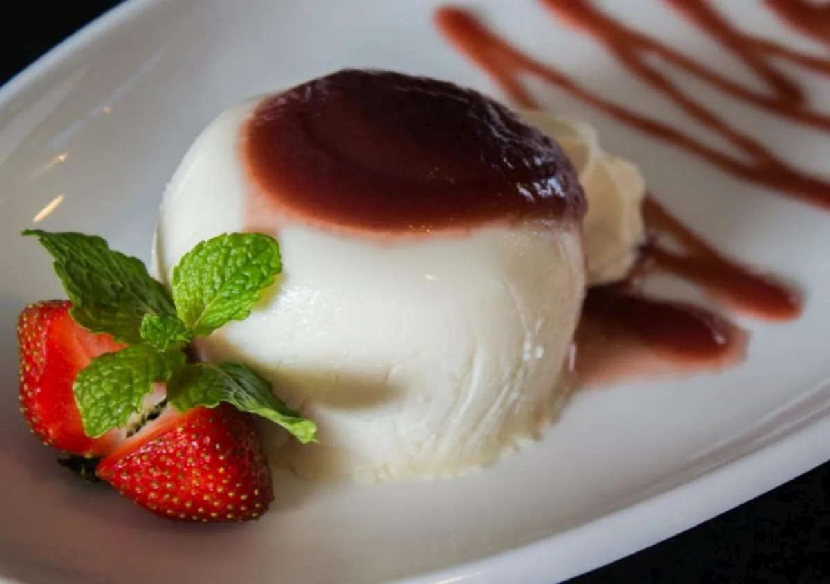 Cross Vibe Paasha Atelier Bali Kuta