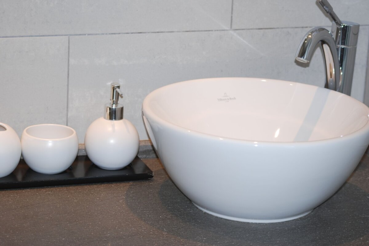 Auberge Saint Laurent