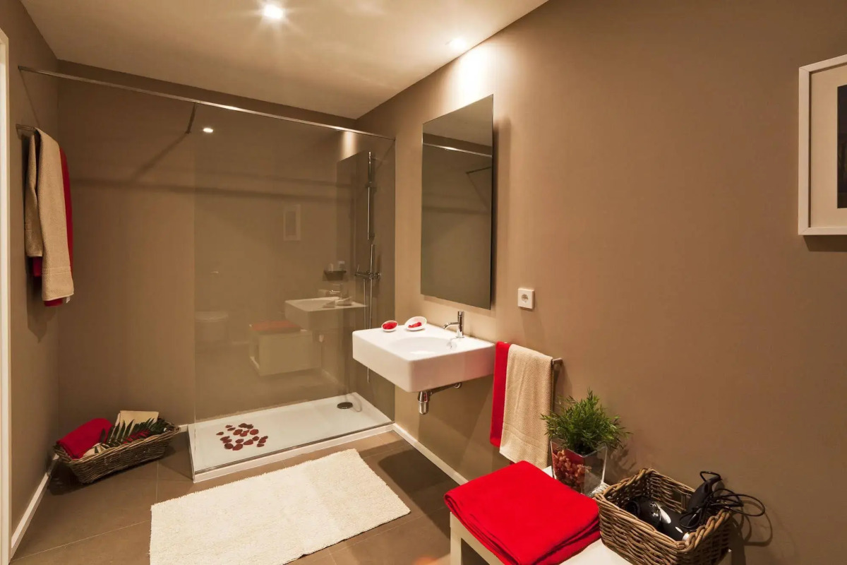 bnapartments Palacio