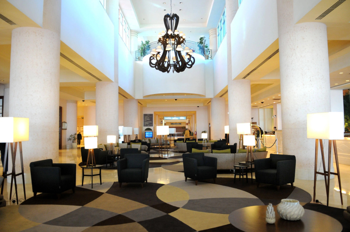 Enjoy Punta del Este