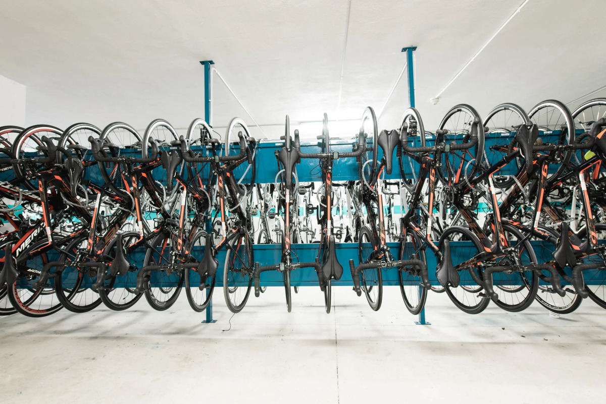 Sentido Fido Punta del Mar Hotel & Spa