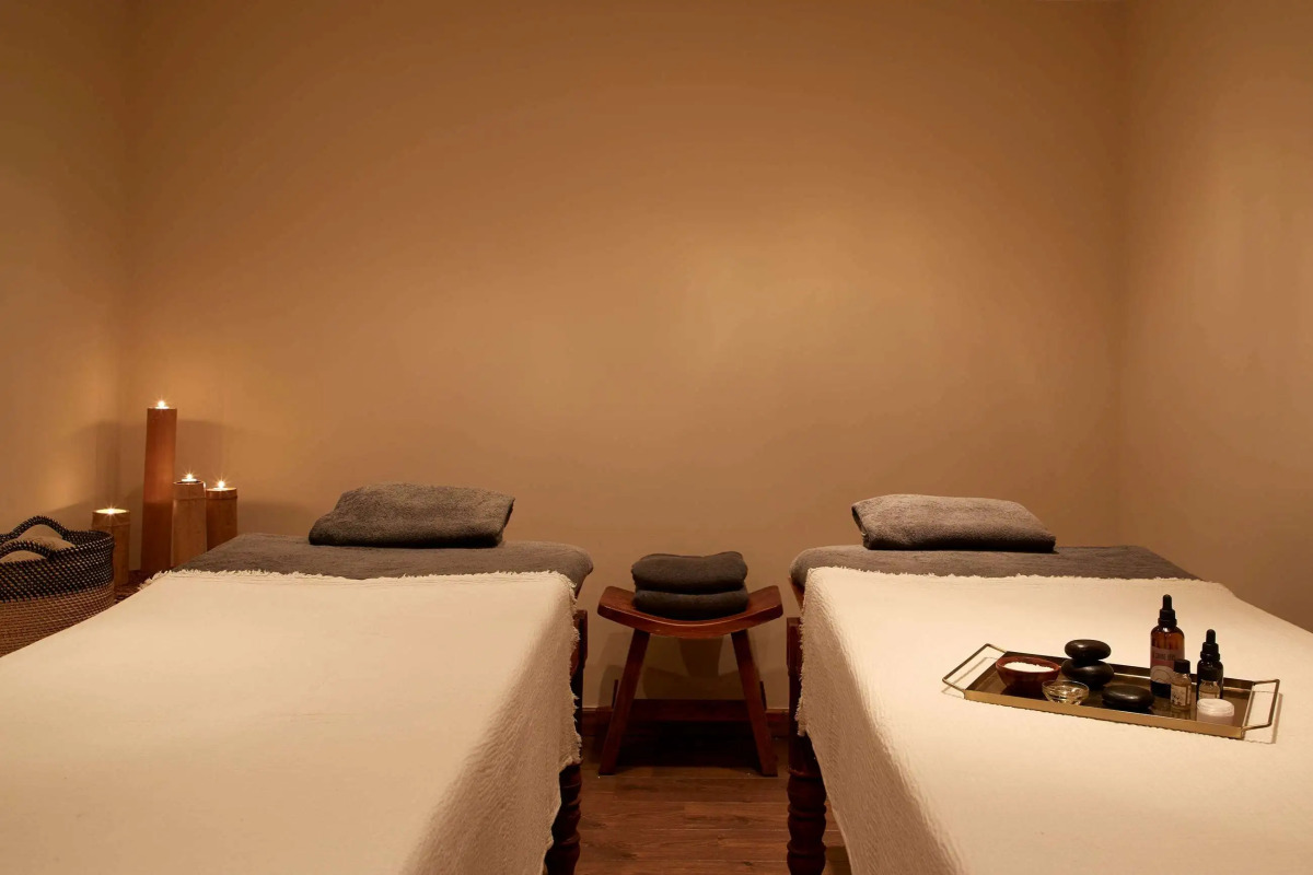 Курорт Mirabello Bay Luxury Resort