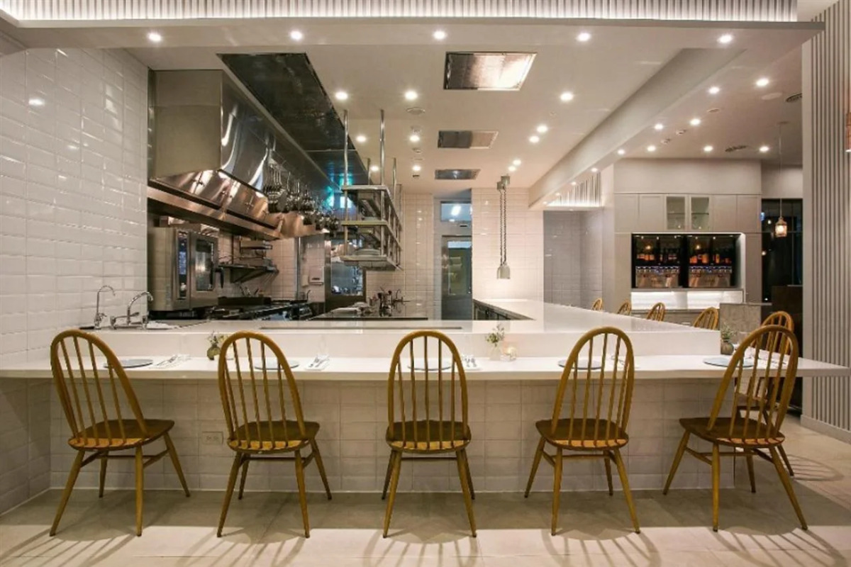 amba Taipei Zhongshan