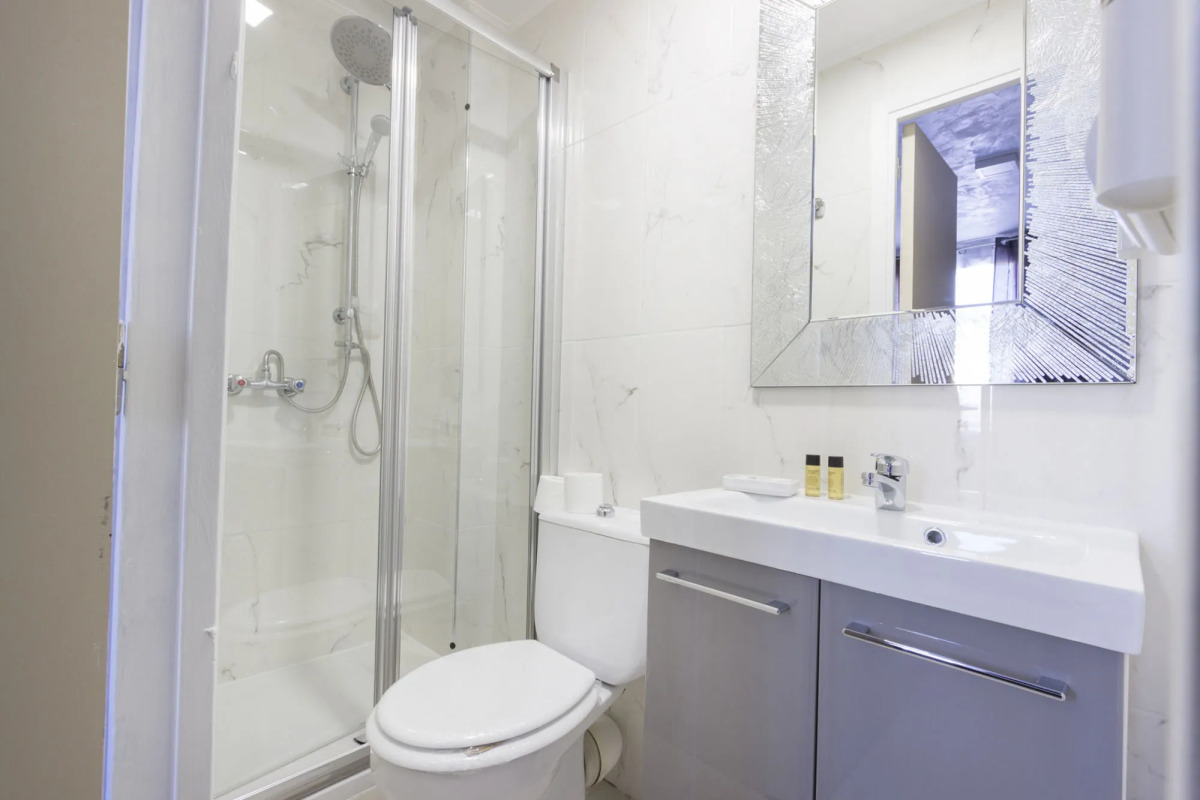 Des Congrès et Festivals