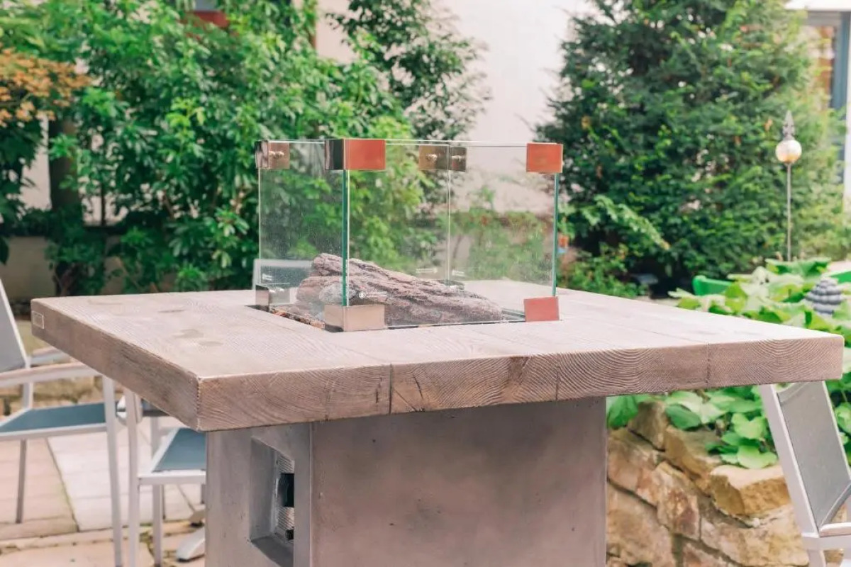 Hotel Esplanade Dortmund