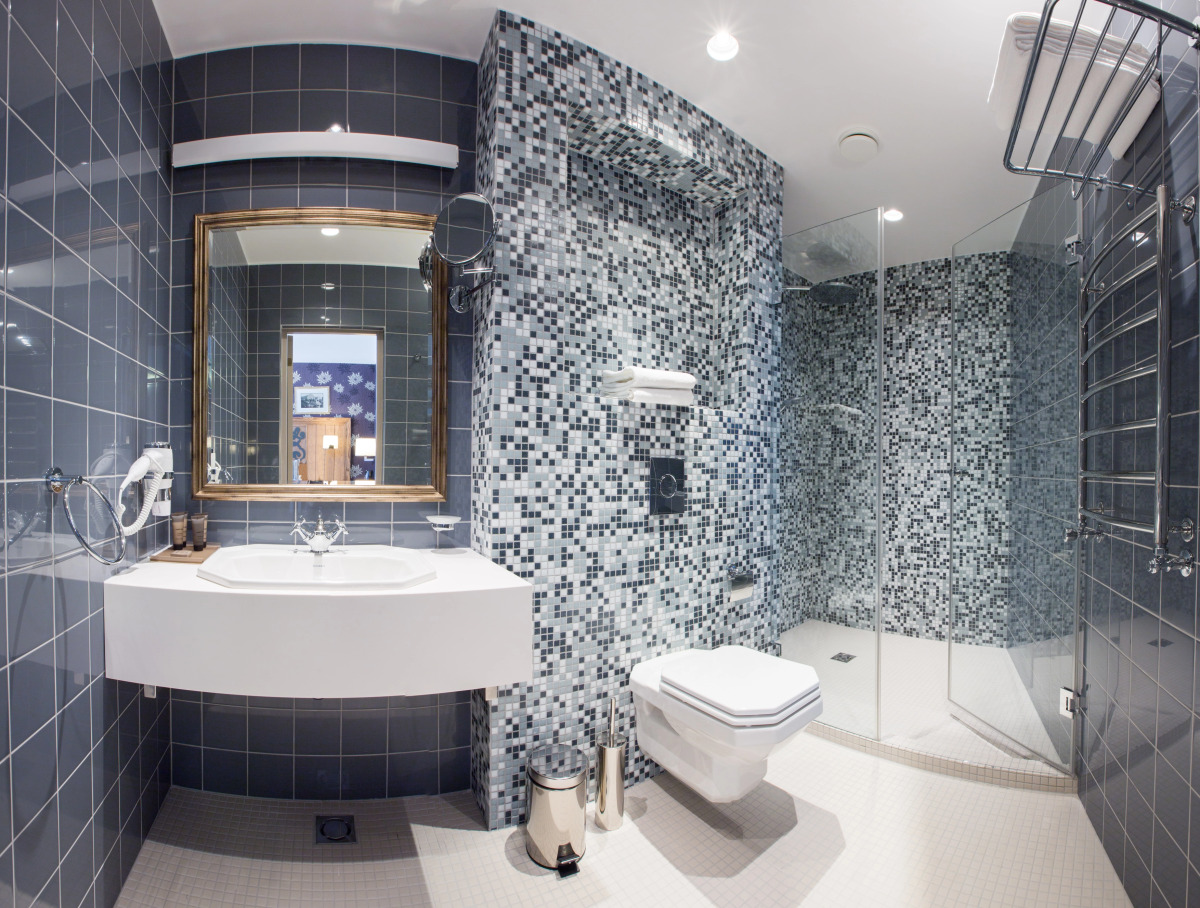 Отель Eurostars Metropole