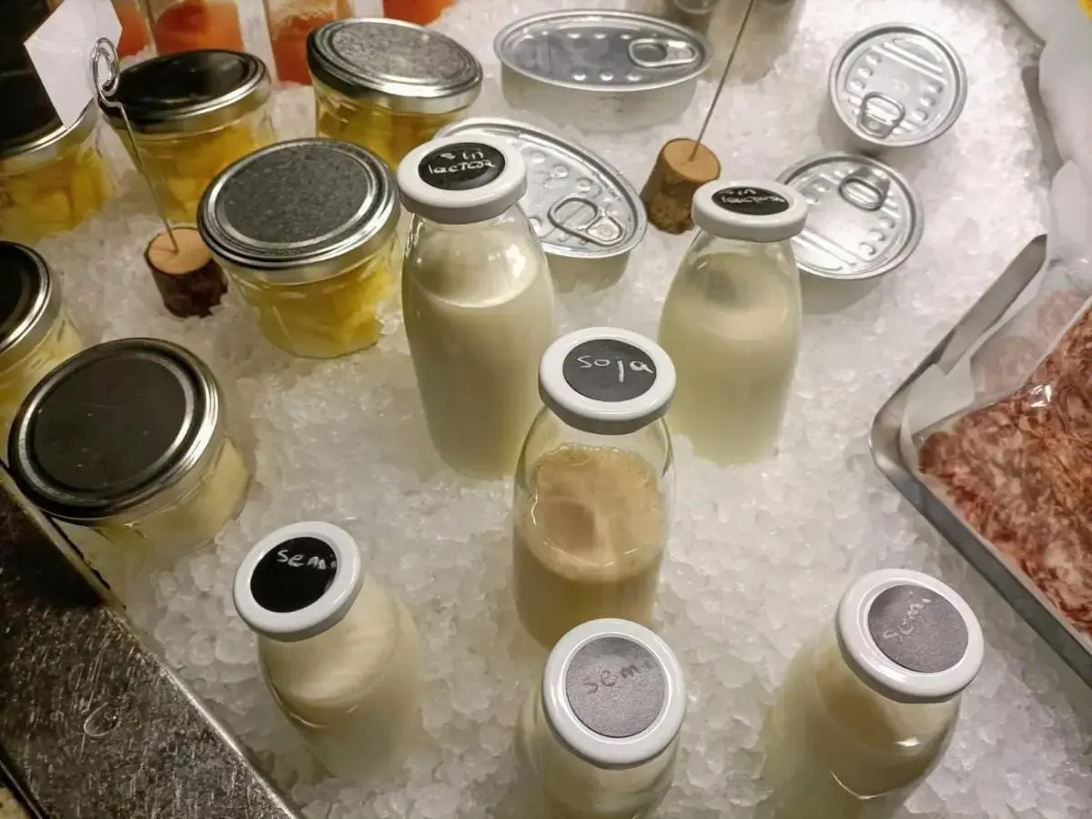 Travelodge Barcelona del Vallès