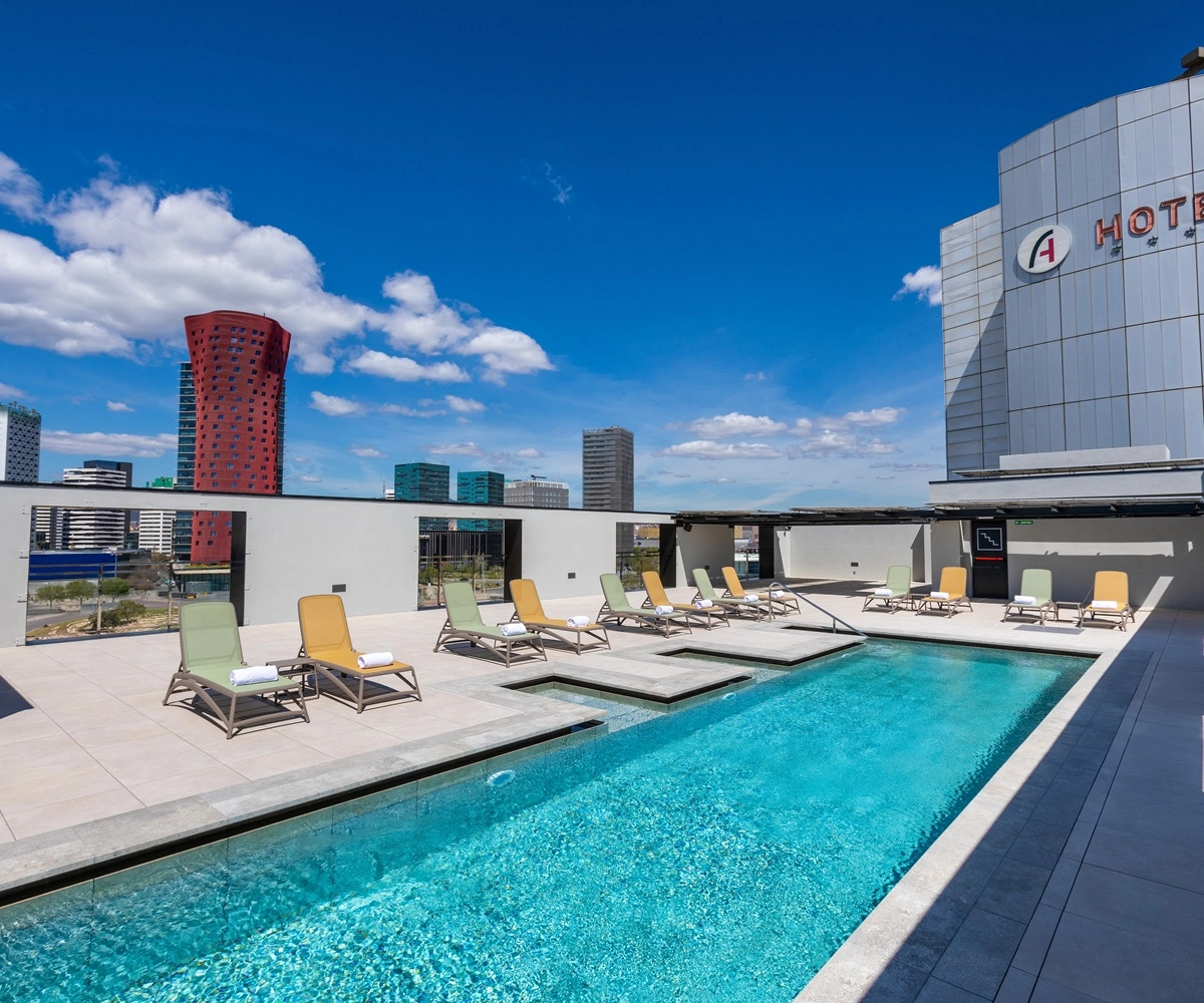 Alexandre Fira Congress