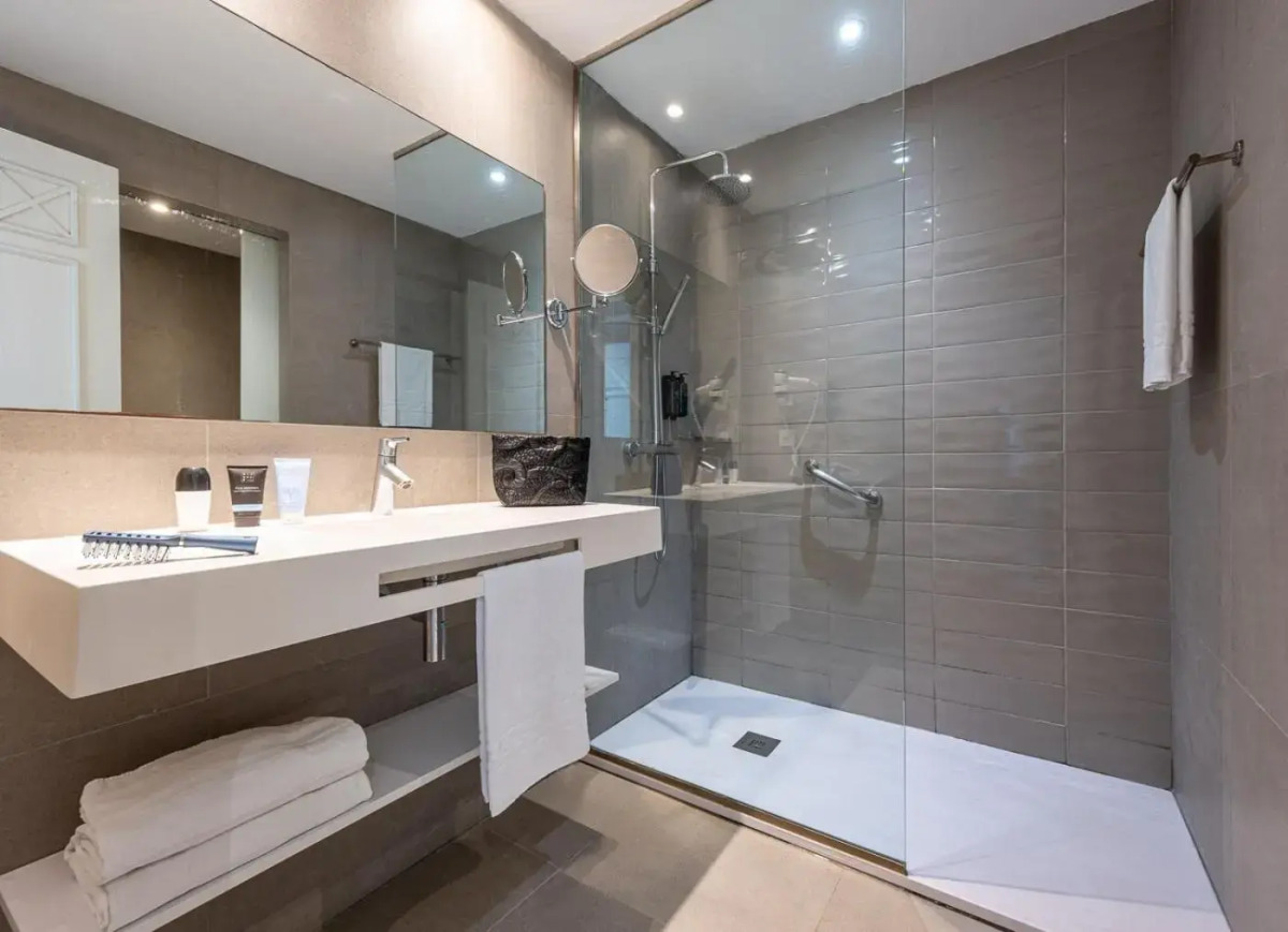 Estival Torrequebrada