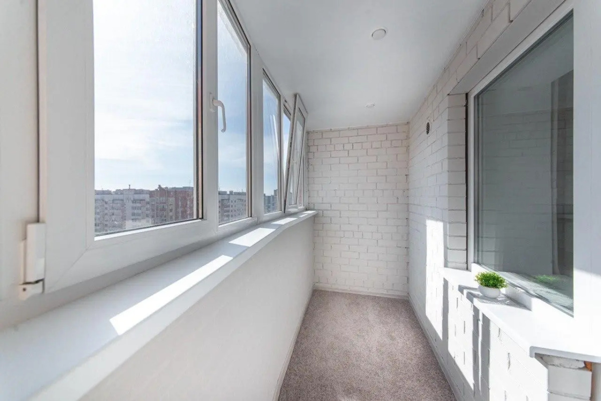 Апартаменты на Шекснинском проспекте 16