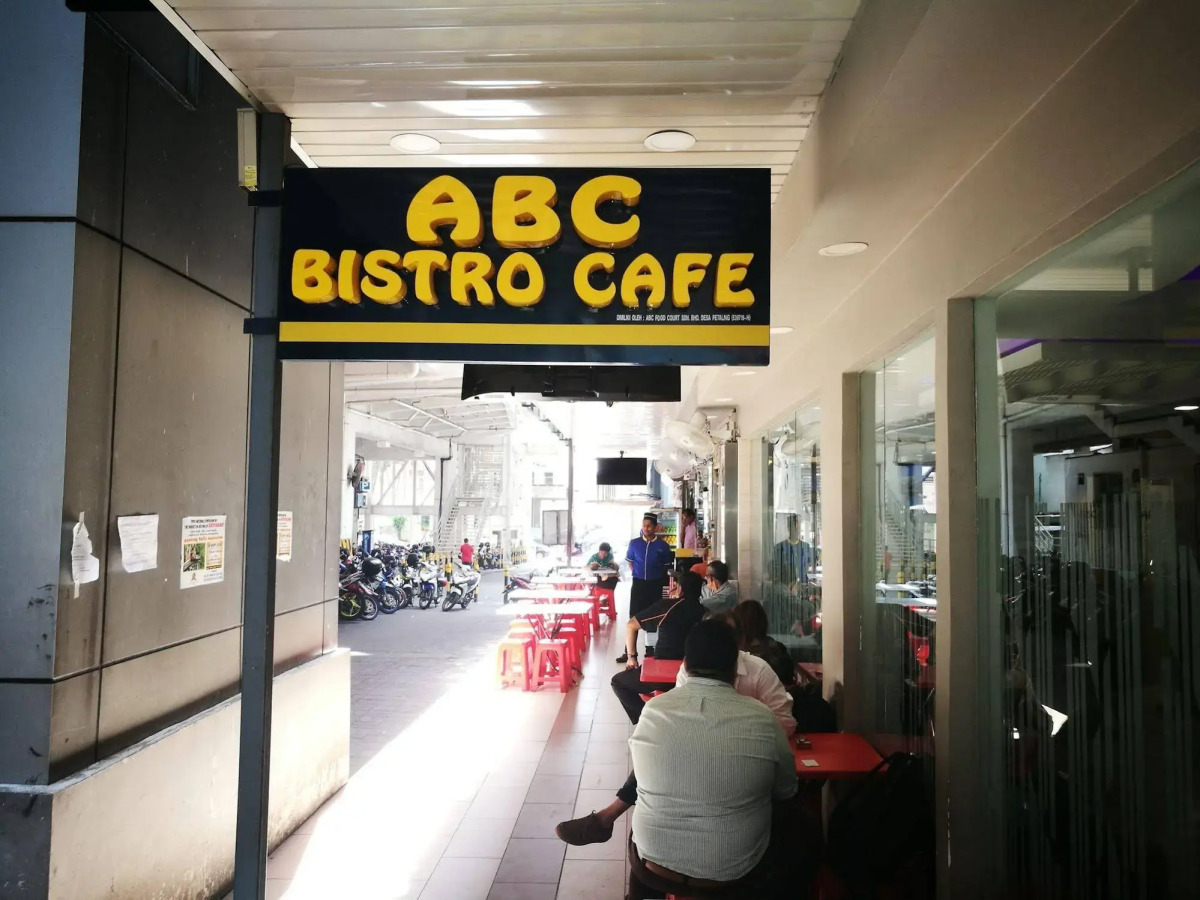 Easy Hotel Kl Sentral