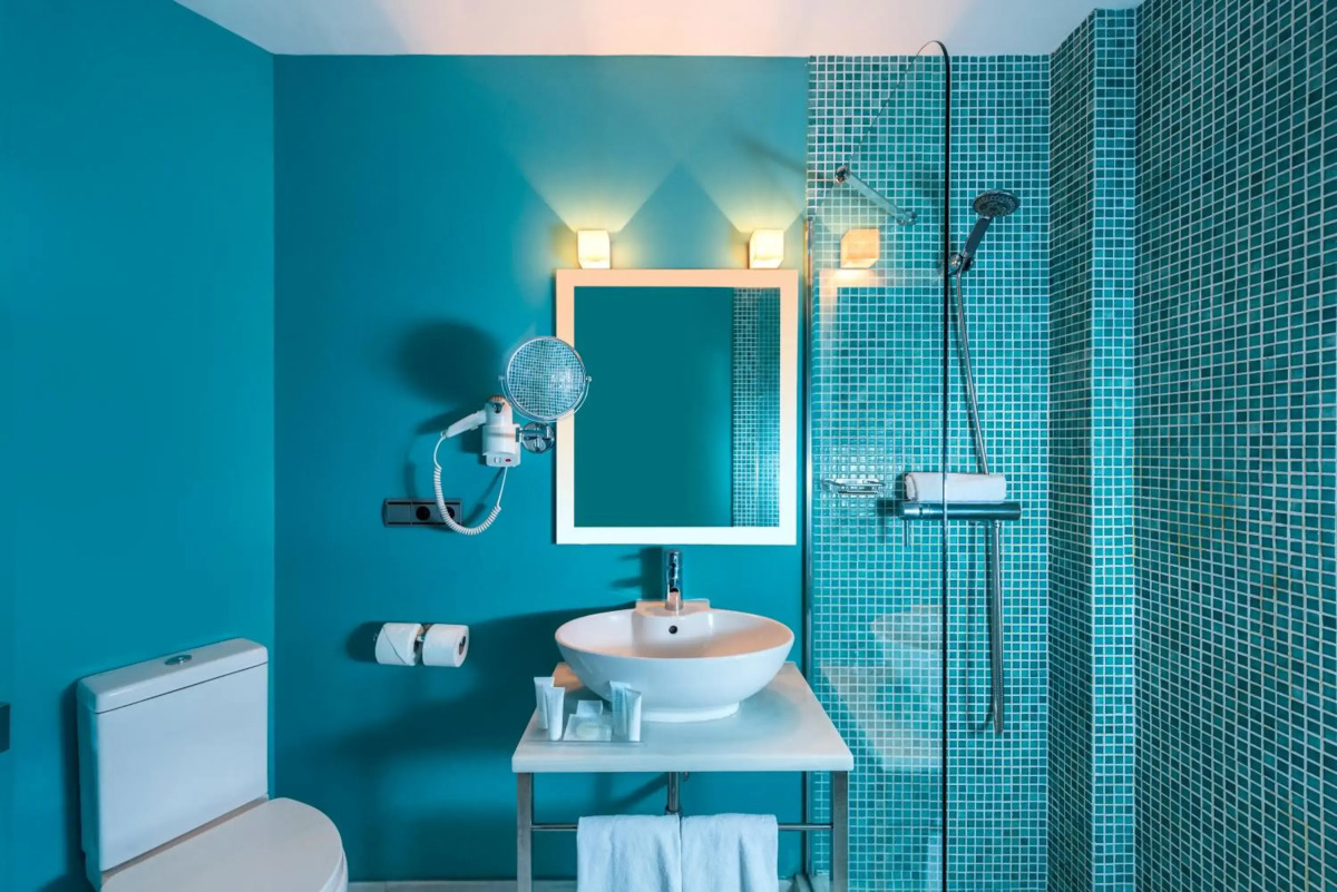 La Casa de La Trinidad Hotel by Casas y Palacios