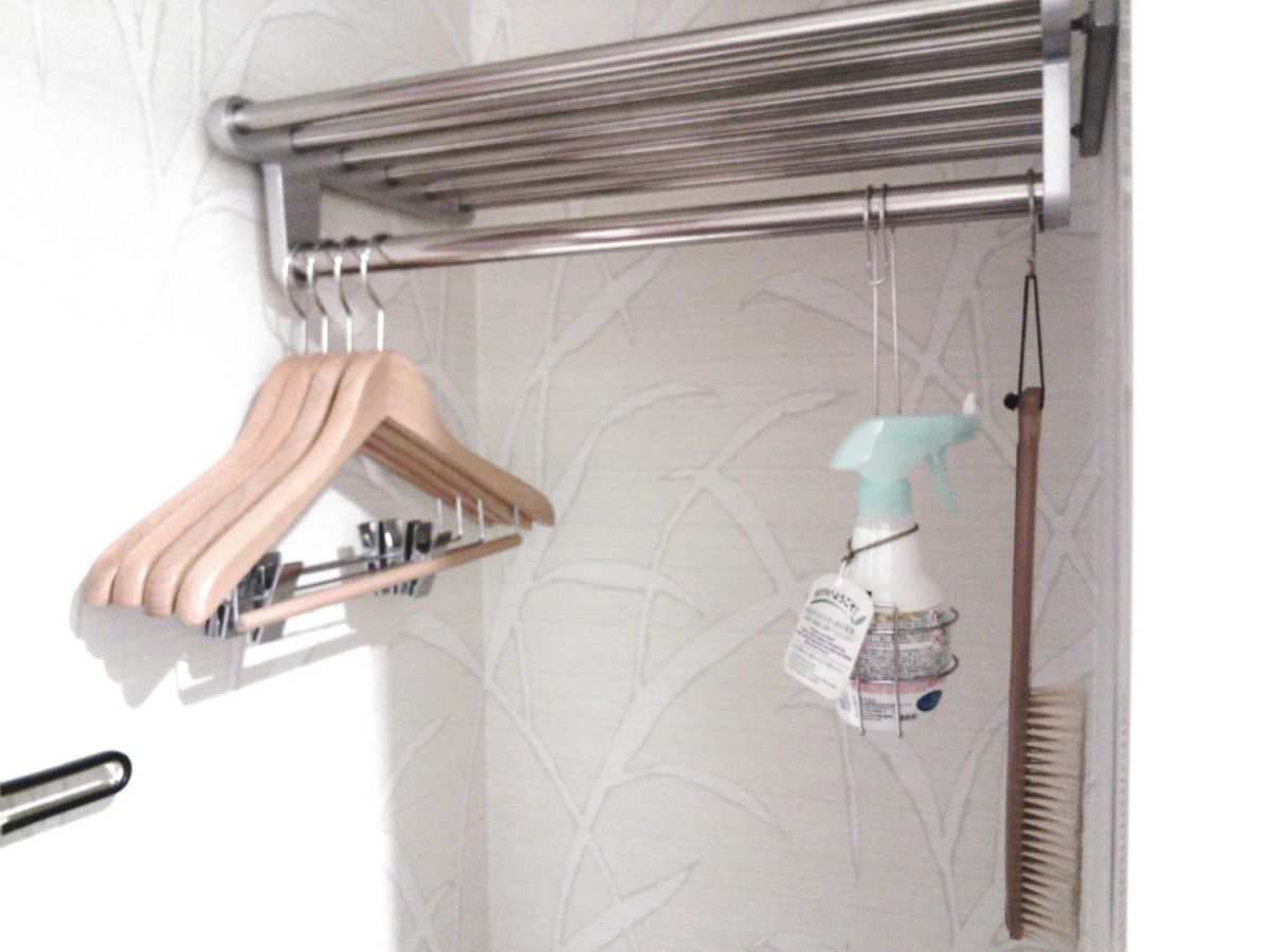 Отель Villa Fontaine Tokyo - Otemachi