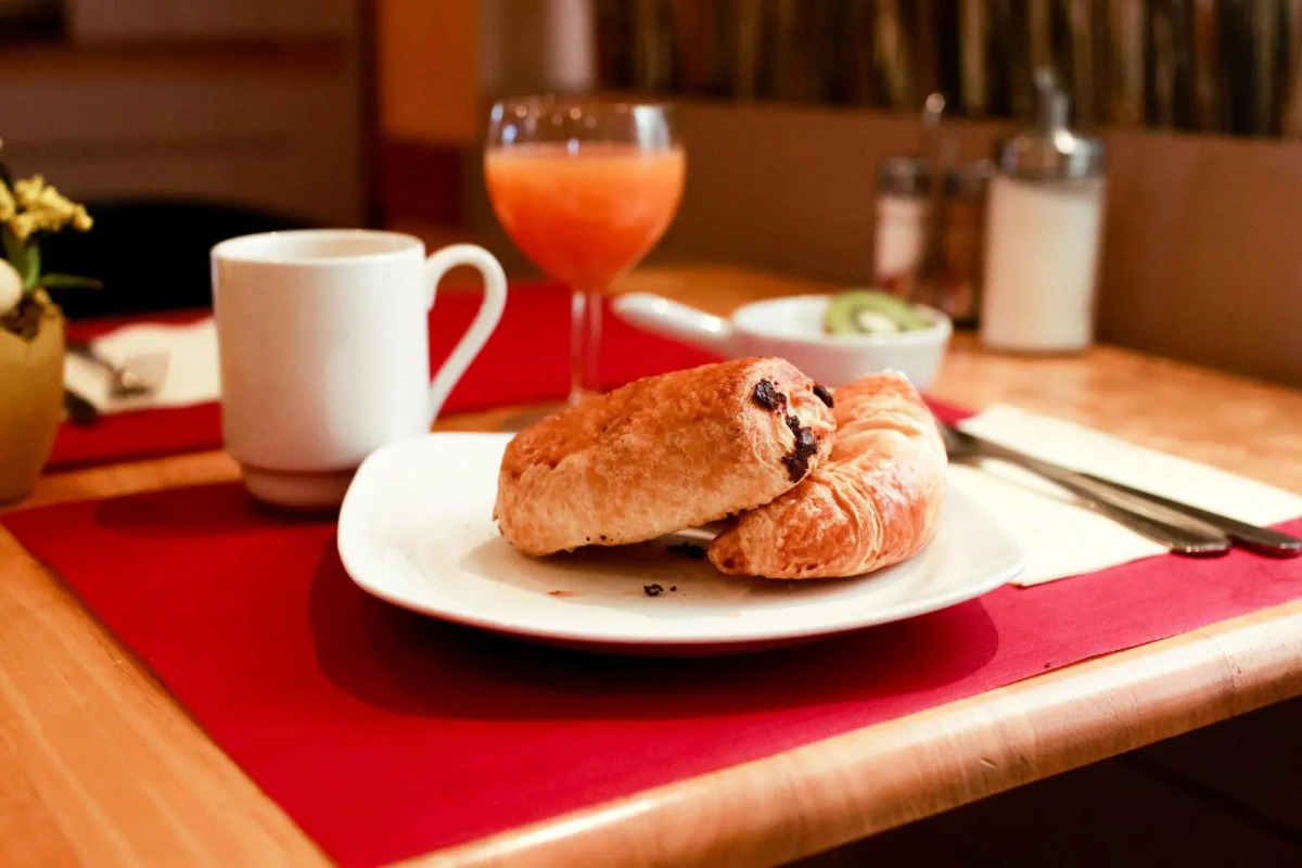 Leonardo Hotel Charleroi