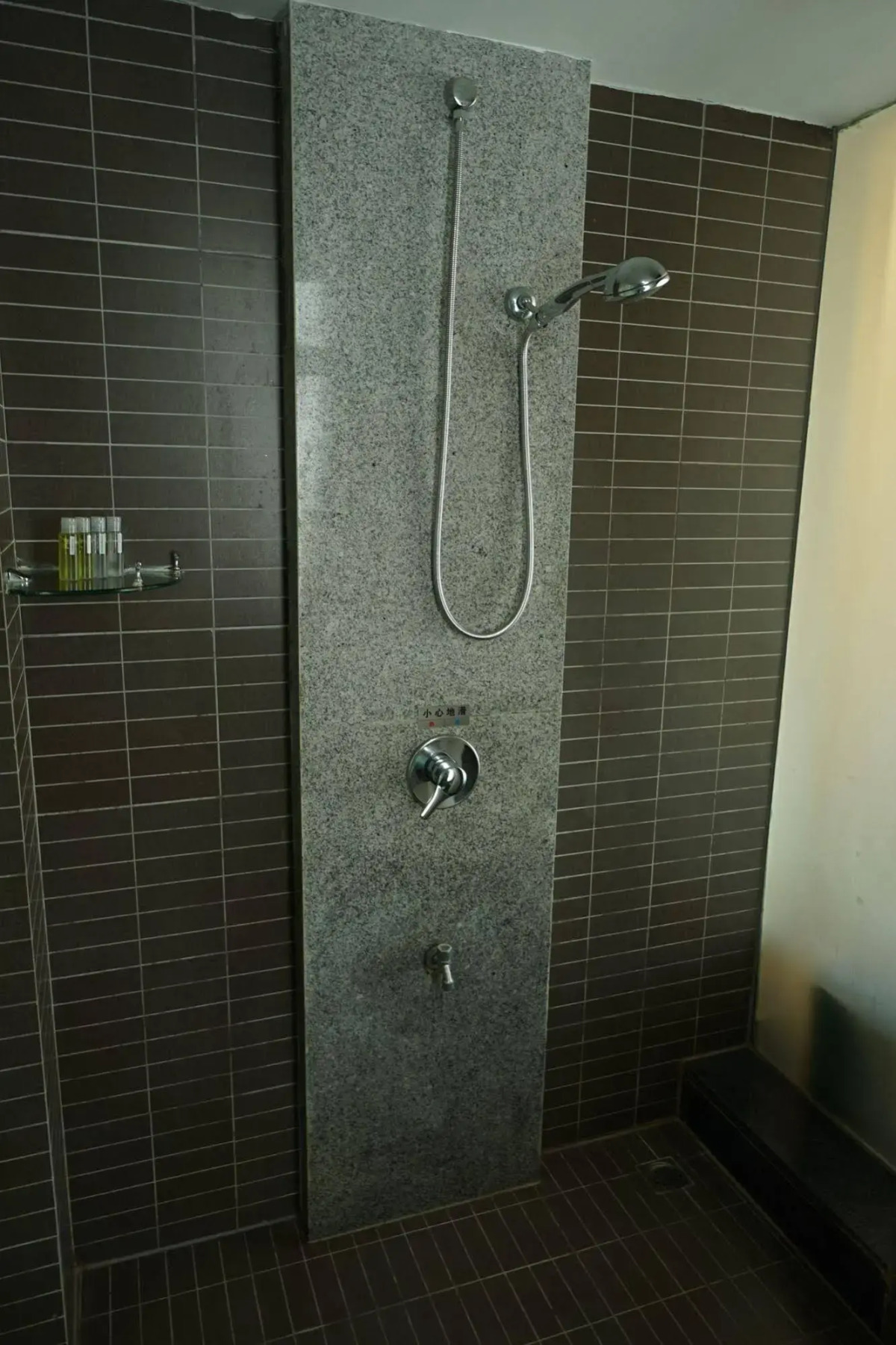 Guangzhou Timmy Hotel Apartment