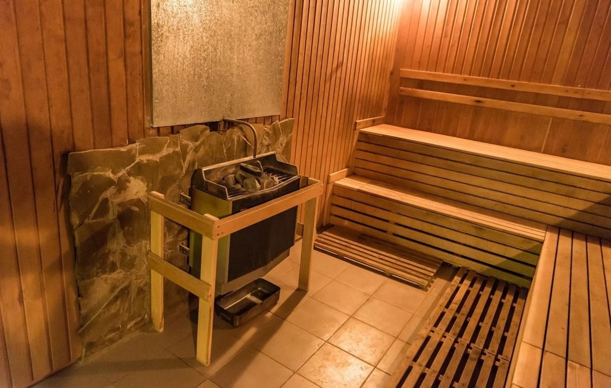 Атмосфера Алтая