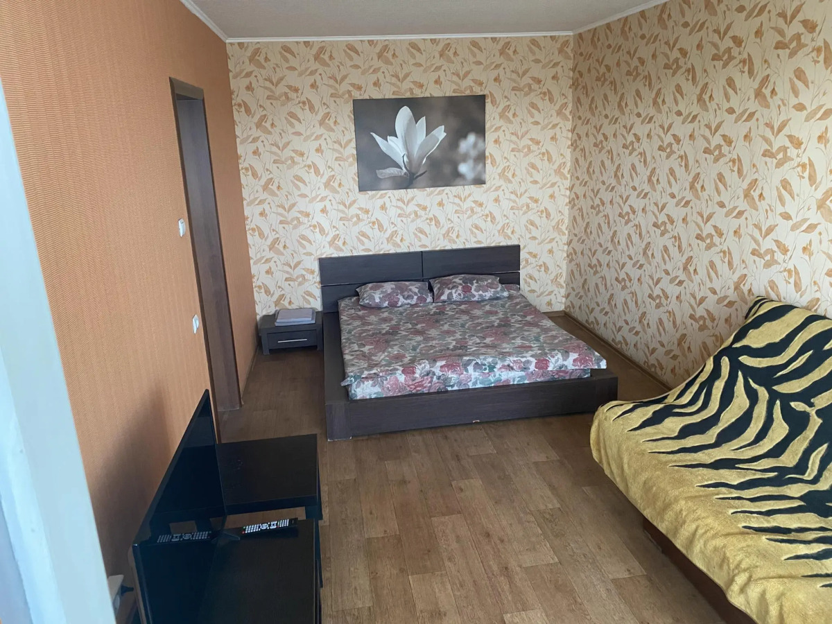 Много квартир на улице Отрадная 2