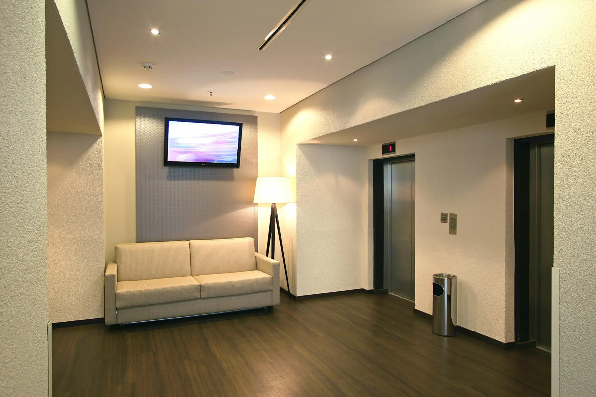 ibis Dresden Zentrum