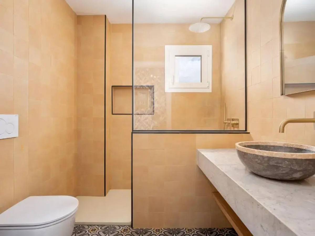 Bella Colina I Vintage Hotel 1953