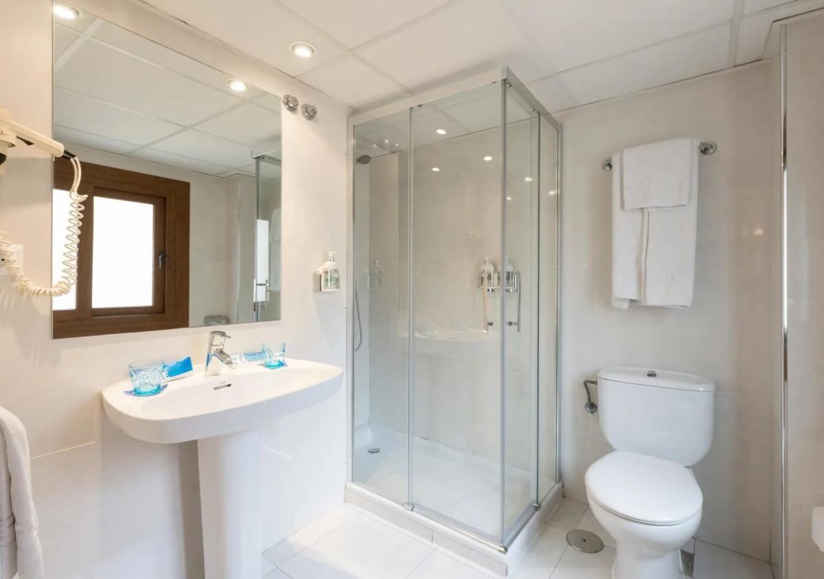 Tryp Ciudad De Alicante