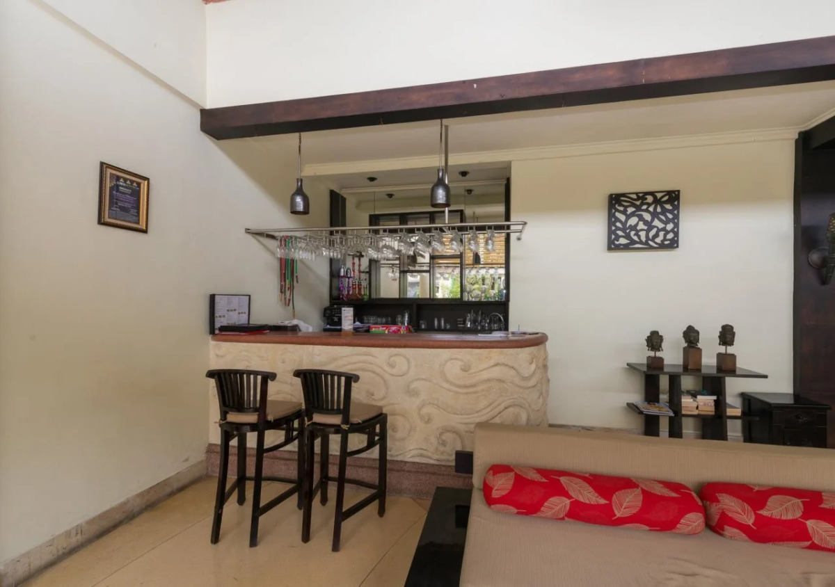 Villa Seminyak Estate & Spa - By Astadala