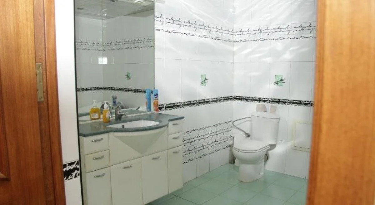 Хостел «Рафаэль»