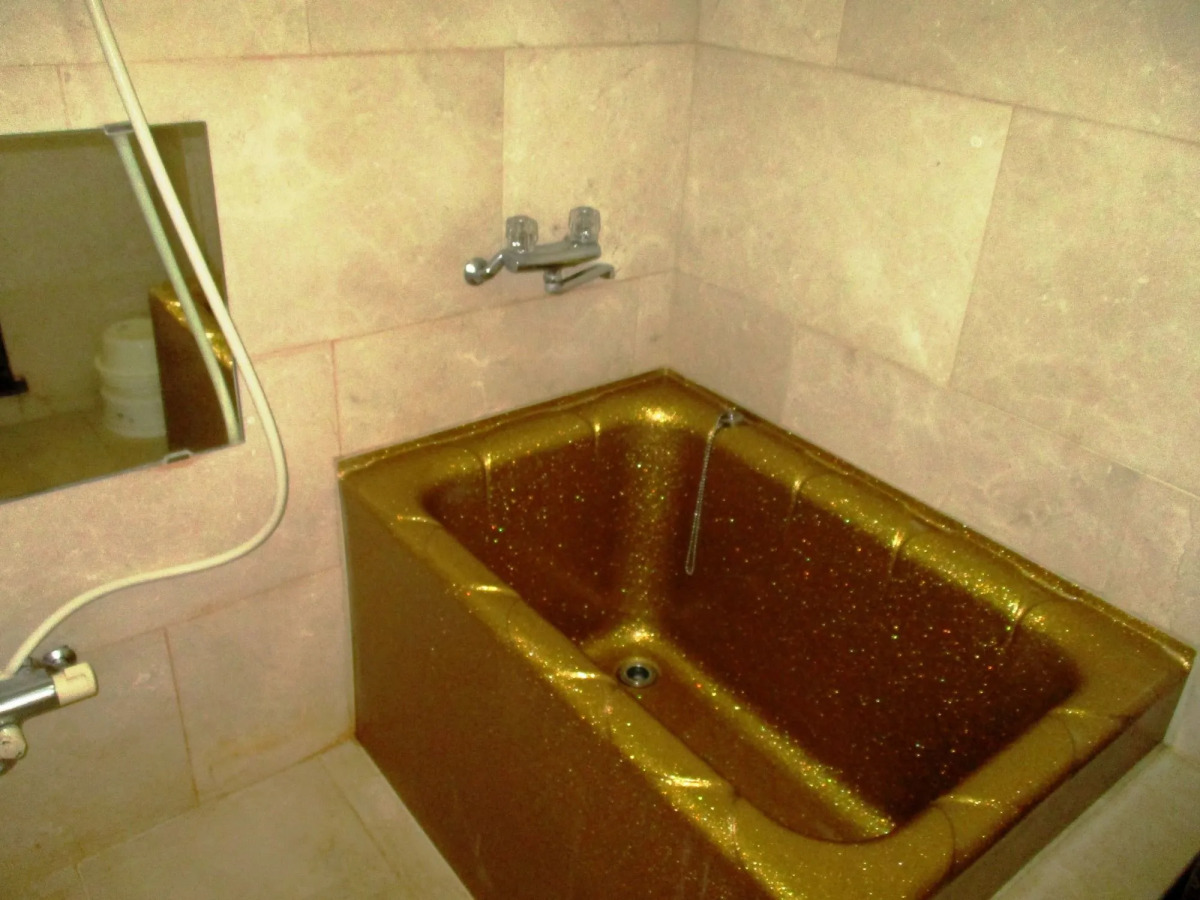 Shiki No Yado Mt Fuji