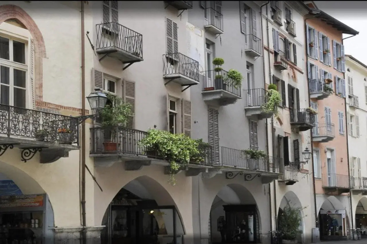 Best Western Plus Royal Superga Hotel