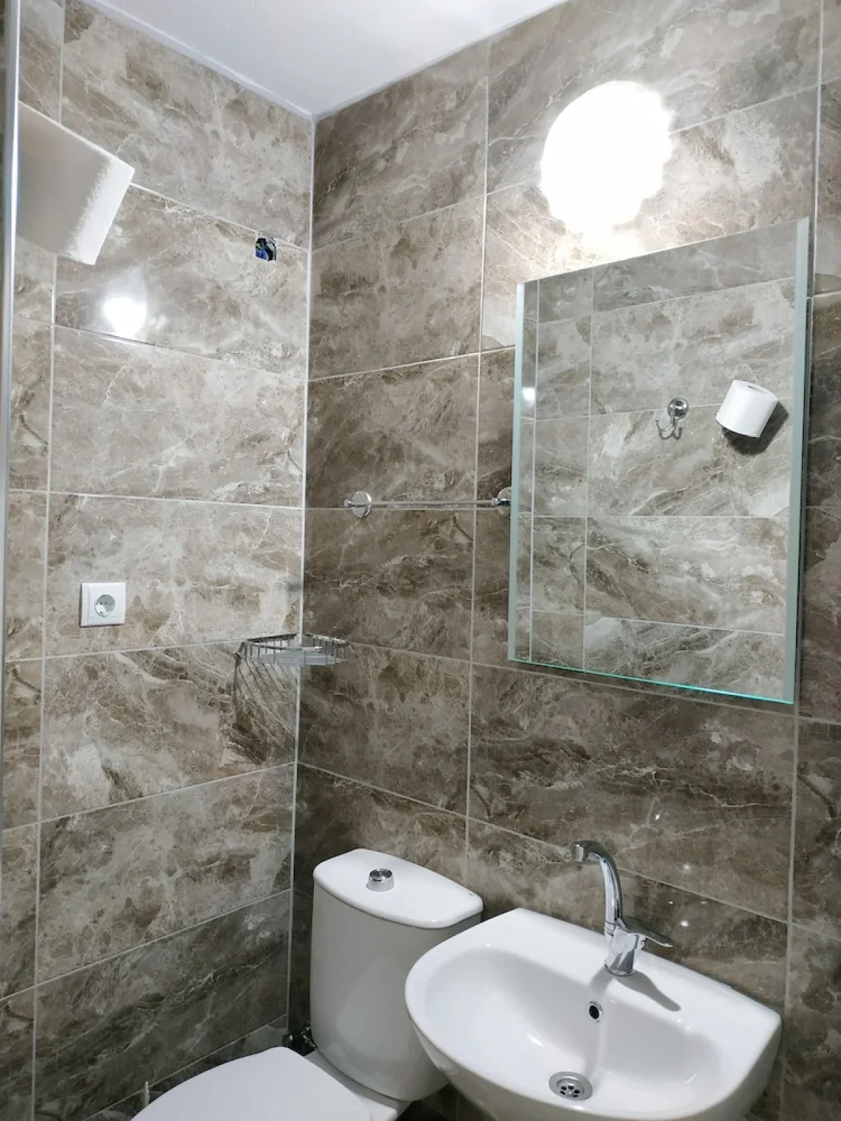 Zeytinada Pansiyon ve Gozleme