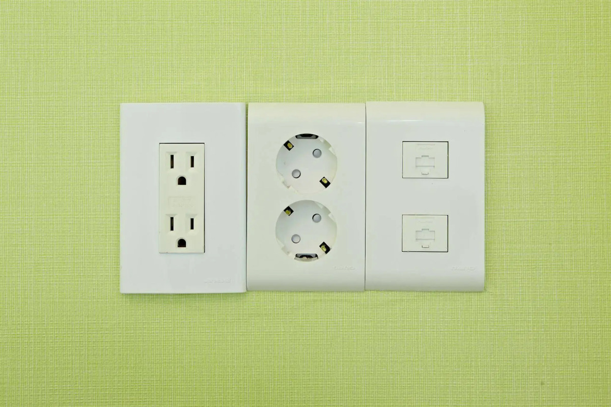 Rainbow Hotel Myeongdong